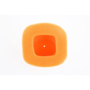 Filtre à air TWIN AIR - Yamaha 125 TTR 2000-2026