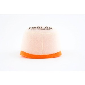 Filtre à air TWIN AIR - Yamaha 125 TTR 2000-2026