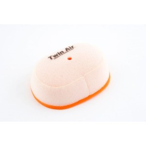 Filtre à air TWIN AIR - Yamaha 250 TTR 1999-2006 / 250 WRR 2008-2016 / 250 WRX 2008-2011