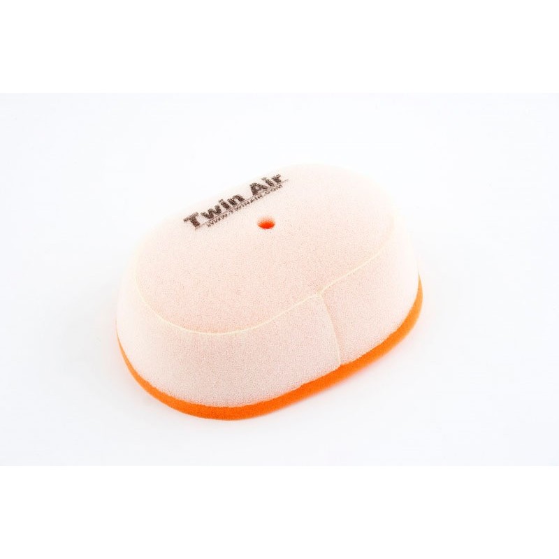 Filtre à air TWIN AIR - Yamaha 250 TTR 1999-2006 / 250 WRR 2008-2016 / 250 WRX 2008-2011