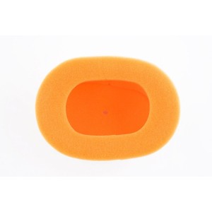 Filtre à air TWIN AIR - Yamaha 250 TTR 1999-2006 / 250 WRR 2008-2016 / 250 WRX 2008-2011