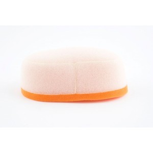 Filtre à air TWIN AIR - Yamaha 250 TTR 1999-2006 / 250 WRR 2008-2016 / 250 WRX 2008-2011