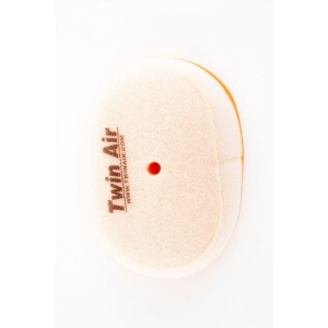 Filtre à air TWIN AIR - Yamaha 250 TTR 1999-2006 / 250 WRR 2008-2016 / 250 WRX 2008-2011