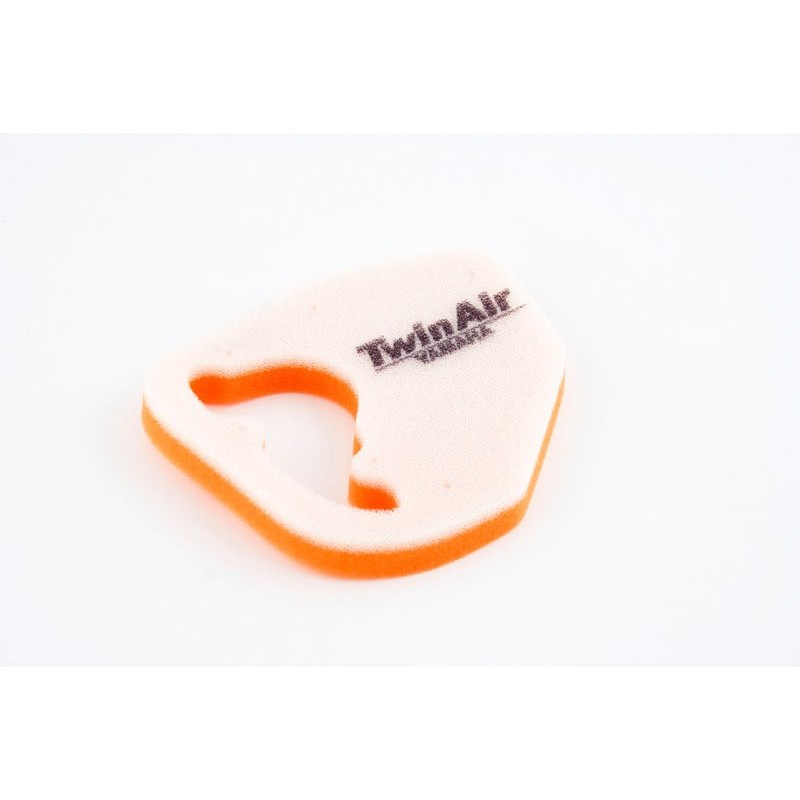 Filtre à air TWIN AIR - Yamaha 110 TTR 2008-2016
