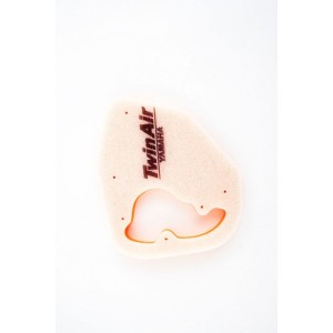 Filtre à air TWIN AIR - Yamaha 110 TTR 2008-2016