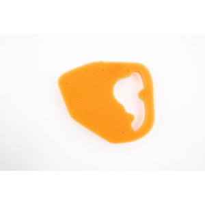 Filtre à air TWIN AIR - Yamaha 110 TTR 2008-2016