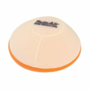 Filtre à air TWIN AIR - Yamaha 175 IT