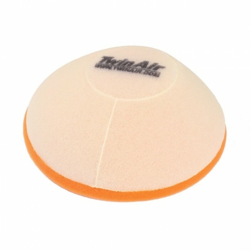 Filtre à air TWIN AIR - Yamaha 175 IT