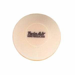 Filtre à air TWIN AIR - Yamaha 175 IT