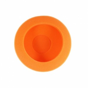 Filtre à air TWIN AIR - Yamaha 175 IT