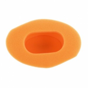 Filtre à air TWIN AIR - Yamaha 490 IT