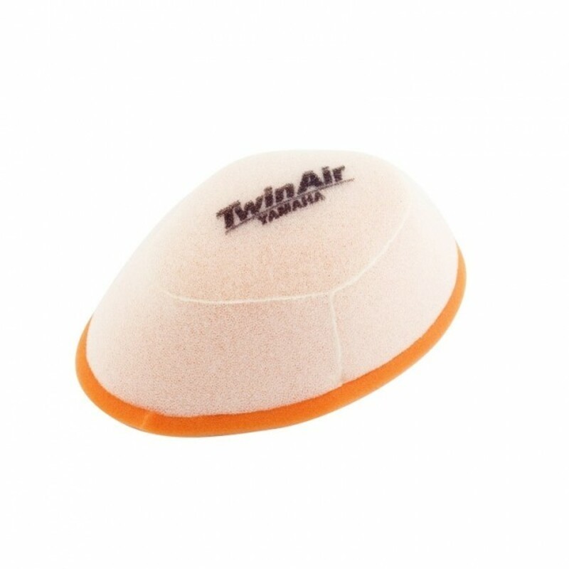 Filtre à air TWIN AIR - Yamaha 490 IT