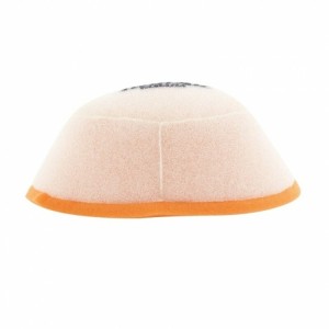 Filtre à air TWIN AIR - Yamaha 490 IT