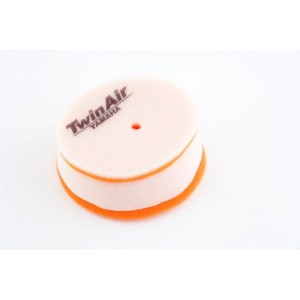 Filtre à air TWIN AIR - Yamaha 200 DT 1989-1996 et 200 WR 1991-1993