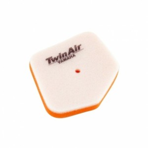 Filtre à air TWIN AIR - Yamaha 125 DTR 1991-2004 et 80 DTL 1983-1984