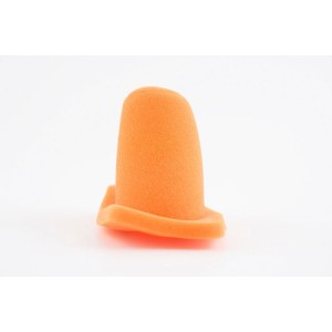 Filtre à air TWIN AIR - Yamaha 125 DT LC 1984-1987 / 200 DT 1987 / 80 DT LC II 1985-1997