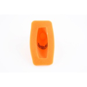 Filtre à air TWIN AIR - Yamaha 125 DT LC 1984-1987 / 200 DT 1987 / 80 DT LC II 1985-1997