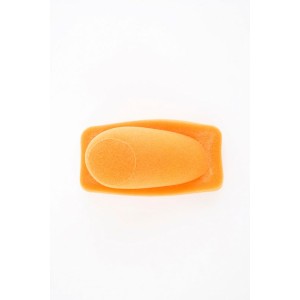 Filtre à air TWIN AIR - Yamaha 125 DT LC 1984-1987 / 200 DT 1987 / 80 DT LC II 1985-1997