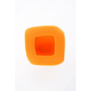 Filtre à air TWIN AIR - Yamaha 125 DT 1988-1995 / 125 DTR 1989-1995 / 200 DT 1988-1989