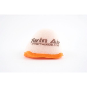 Filtre à air TWIN AIR - Yamaha 125 DT 1988-1995 / 125 DTR 1989-1995 / 200 DT 1988-1989