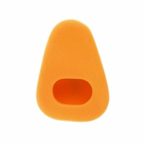 Filtre à air TWIN AIR - Yamaha 250 IT