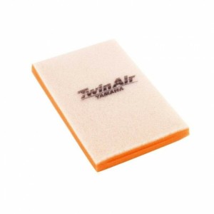 Filtre à air TWIN AIR - Yamaha 250 XT 1980-1992