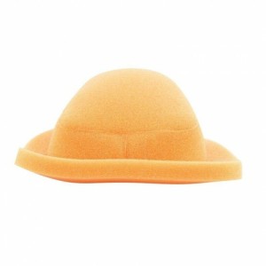 Filtre à air TWIN AIR - Yamaha 250 TYR 1984-1996 / 250 TYX 1993-1996 / 350 TYR 1984-1996