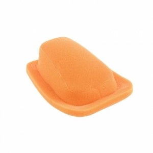 Filtre à air TWIN AIR - Yamaha 250 TYR 1984-1996 / 250 TYX 1993-1996 / 350 TYR 1984-1996