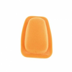 Filtre à air TWIN AIR - Yamaha 250 TYR 1984-1996 / 250 TYX 1993-1996 / 350 TYR 1984-1995