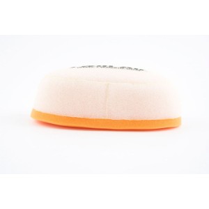 Filtre à air TWIN AIR - Yamaha 350 XT 1984-1996