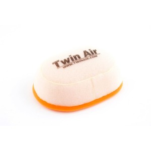 Filtre à air TWIN AIR - Yamaha 350 XT 1984-1996