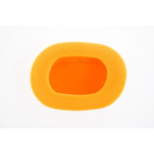 Filtre à air TWIN AIR - Yamaha 350 XT 1984-1996