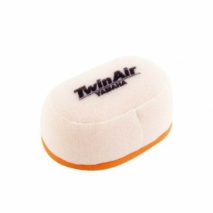 Filtre à air TWIN AIR - Yamaha 350 XT 1990-1991