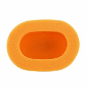 Filtre à air TWIN AIR - Yamaha 350 XT 1990-1991