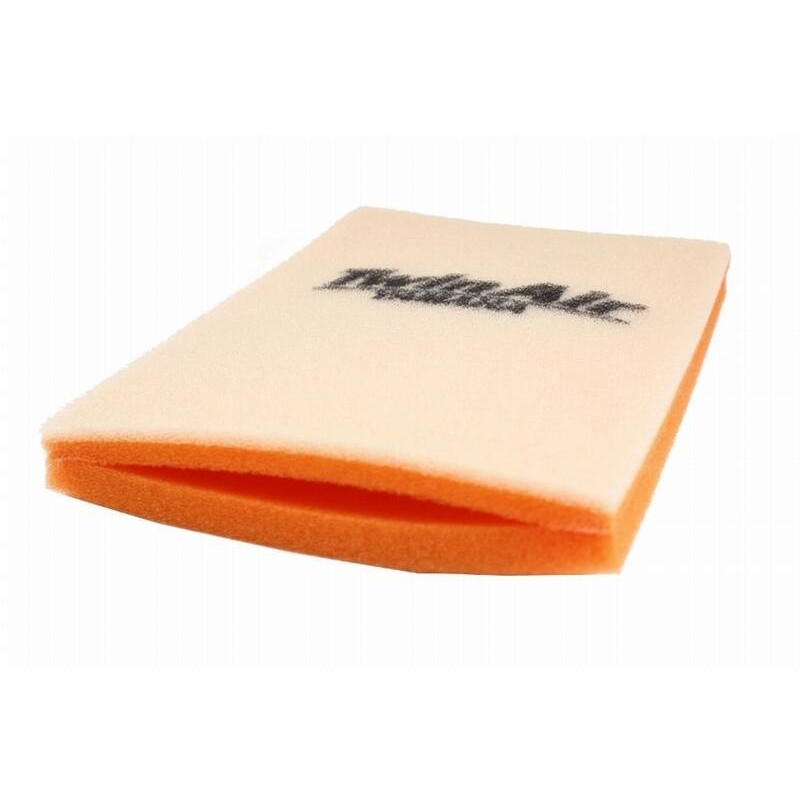 Filtre à air TWIN AIR - Yamaha 350 XT 1985-1995