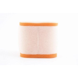 Filtre à air TWIN AIR - Yamaha 500 XT