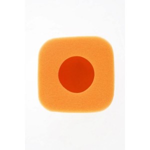 Filtre à air TWIN AIR - Yamaha 500 XT