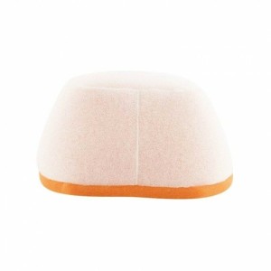 Filtre à air TWIN AIR - Yamaha 550 XT 1982