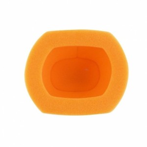 Filtre à air TWIN AIR - Yamaha 550 XT 1982