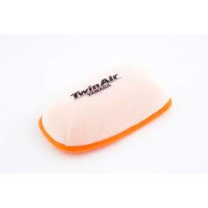 Filtre à air TWIN AIR - Yamaha 600 XT et 600 XT Tenere Z 1987-1989