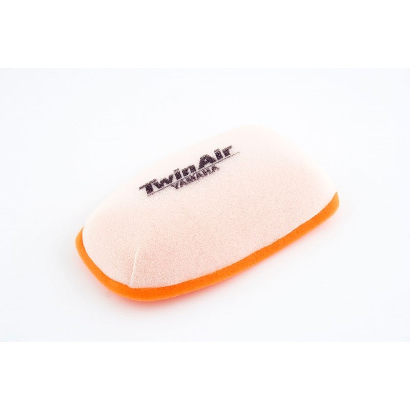 Filtre à air TWIN AIR - Yamaha 600 XT et 600 XT Tenere Z 1987-1989