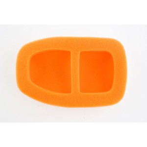 Filtre à air TWIN AIR - Yamaha 600 XT et 600 XT Tenere Z 1987-1989