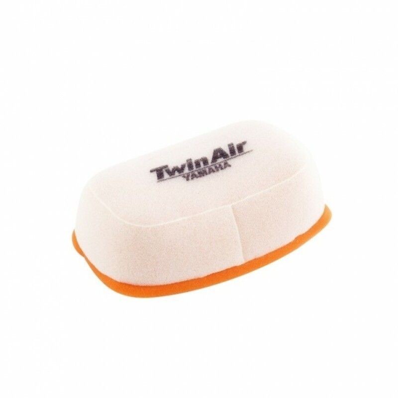 Filtre à air TWIN AIR - Yamaha 600 TT 1983-1992