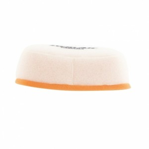 Filtre à air TWIN AIR - Yamaha 600 TT 1983-1992