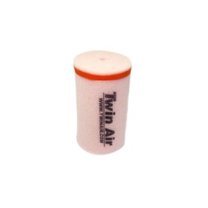 Filtre à air TWIN AIR - Yamaha 250 Timberwolf 1992-2000 / 350 Big Bear 2007-1999 / 400 Kodiak 1996-1999 / 450 YFM 2003