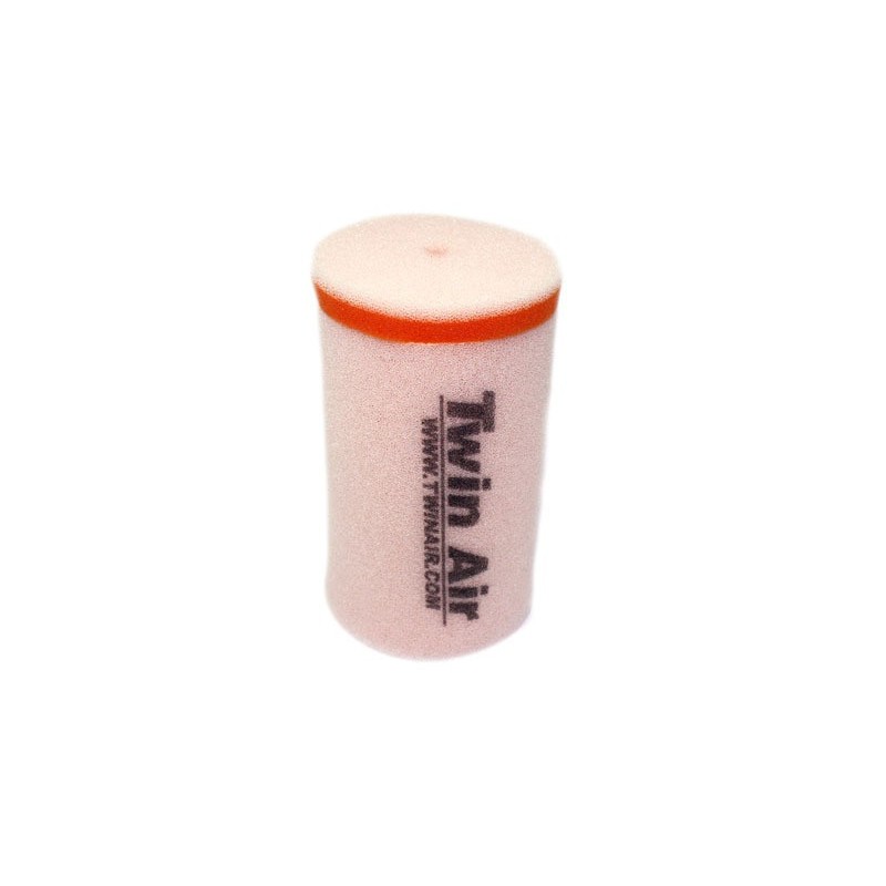 Filtre à air TWIN AIR - Yamaha 250 Timberwolf 1992-2000 / 350 Big Bear 1987-1999 / 400 Kodiak 1996-1999 / 450 YFM 2003