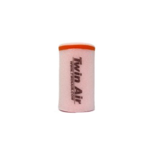 Filtre à air TWIN AIR - Yamaha 250 Timberwolf 1992-2000 / 350 Big Bear 2007-1999 / 400 Kodiak 1996-1999 / 450 YFM 2003