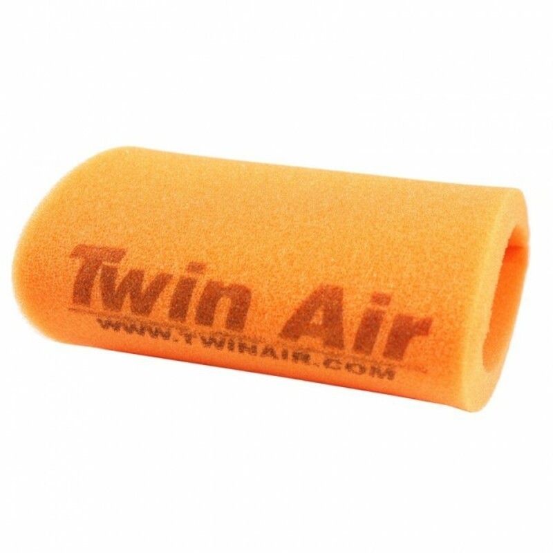 Filtre à air TWIN AIR - Yamaha 250 Big Bear 2007-2009 / 250 Bruin 2005-2006 / 400 Big Bear 2000-2013 / 450 Kodiak 2016-2020