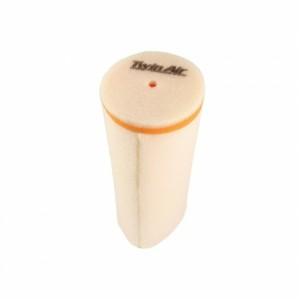 Filtre à air TWIN AIR - Yamaha 400 Kodiak 2000-2003