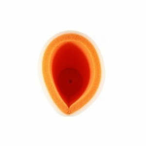 Filtre à air TWIN AIR - Yamaha 400 Kodiak 2000-2003